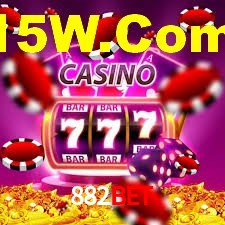 Crash Games Strategies 882Bet
