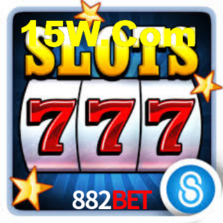 882Bet,882Bet.Com