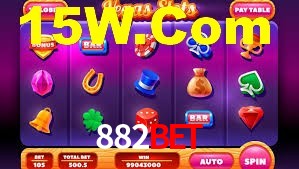 Statistics 882Bet