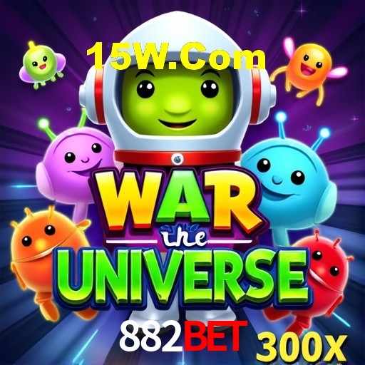 Jogo Spaceman 882Bet