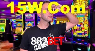 Account Benefits 882Bet
