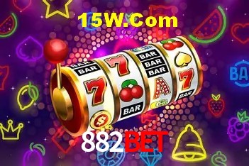 Promoções Sazonais 882Bet