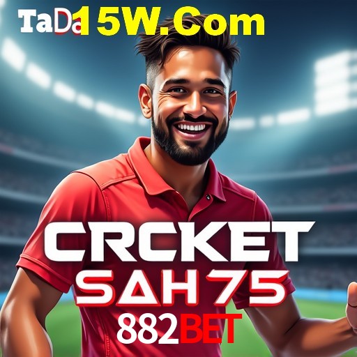 Secure Login 882Bet