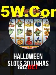 Games Directory 882Bet