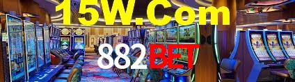 Responsive Design 882Bet