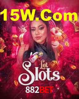 882Bet App Interface