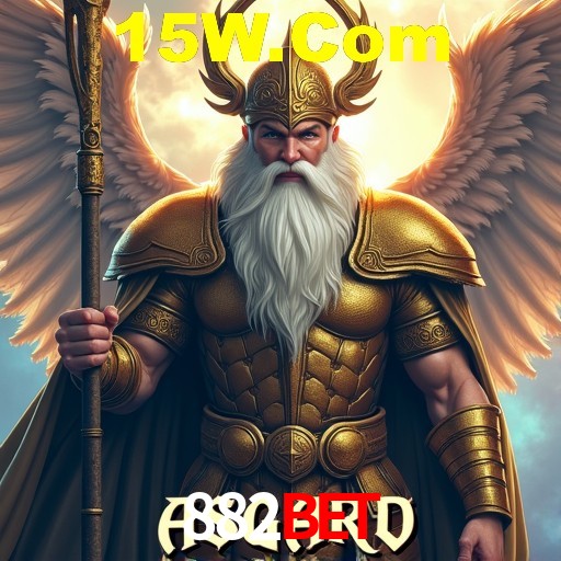 PIX Instantâneo 882Bet